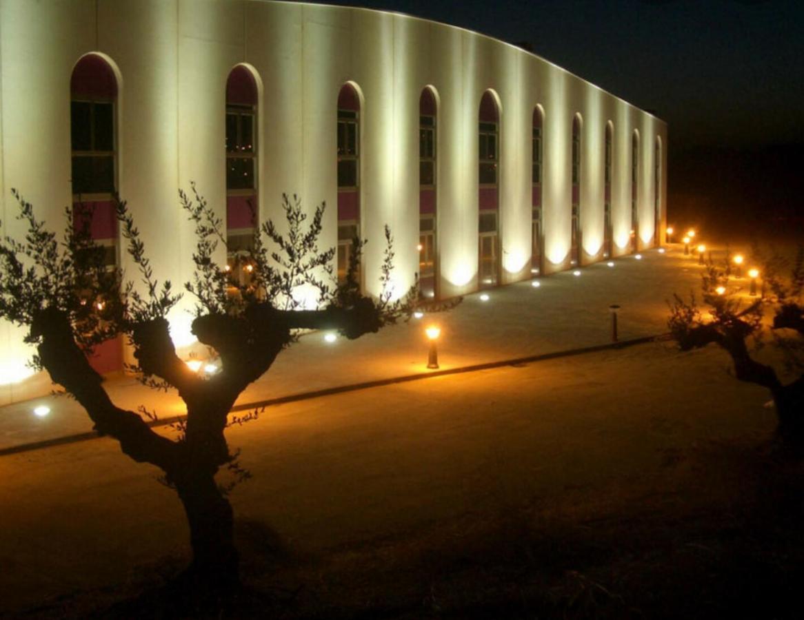 Greta Etxea Vila Arroniz Exterior foto